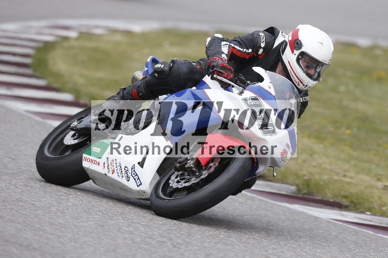 /02 03.04.2026 Speer Racing ADR/Gruppe gelb/950